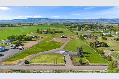 1231 Game Farm Road, Ellensburg, WA 98926 - Photo 40
