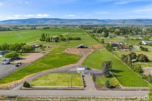 1231 Game Farm Rd, Ellensburg, WA 98926 - Photo 40