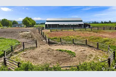 1231 Game Farm Road, Ellensburg, WA 98926 - Photo 38