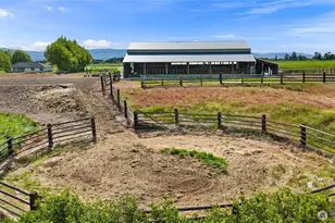 1231 Game Farm Rd, Ellensburg, WA 98926 - Photo 38