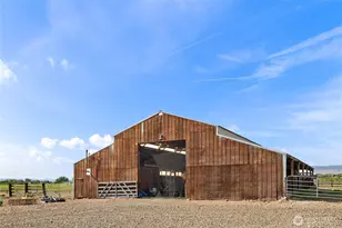 1231 Game Farm Rd, Ellensburg, WA 98926 - Photo 36