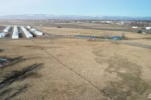 1201 W Umptanum Rd, Ellensburg, WA 98926 - Photo 1