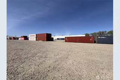 0 W Umptanum Road, Ellensburg, WA 98926 - Photo 6