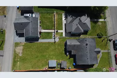 2119 Walnut Street #C, Everett, WA 98201 - Photo 26