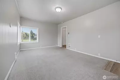 2119 Walnut Street #C, Everett, WA 98201 - Photo 4