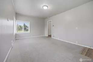 2119 Walnut St, Everett, WA 98201 - Photo 4