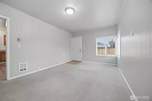 2119 Walnut St, Everett, WA 98201 - Photo 8