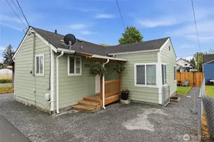 2119 Walnut St, Everett, WA 98201 - Photo 20