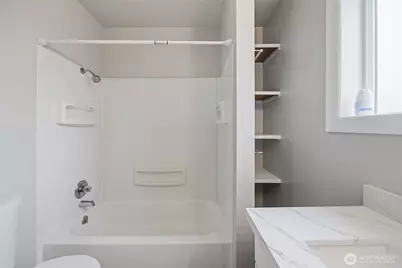 2119 Walnut Street #C, Everett, WA 98201 - Photo 14
