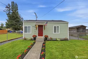 2119 Walnut St, Everett, WA 98201 - Photo 1