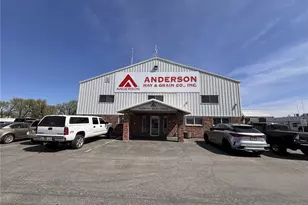 910 Anderson Rd, Ellensburg, WA 98926 - Photo 2