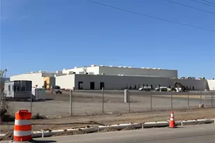 910 Anderson Rd, Ellensburg, WA 98926 - Photo 10