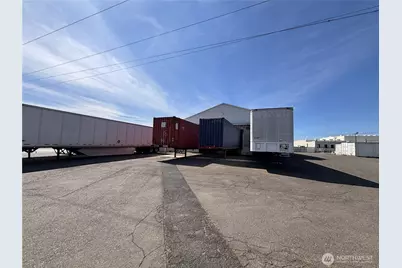 910 Anderson Road #4, Ellensburg, WA 98926 - Photo 4