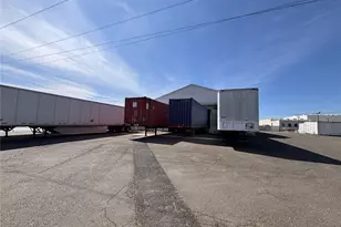 910 Anderson Rd, Ellensburg, WA 98926 - Photo 4
