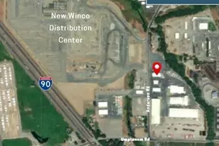 910 Anderson Rd, Ellensburg, WA 98926 - Photo 6