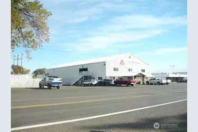 910 Anderson Road #4, Ellensburg, WA 98926 - Photo 1