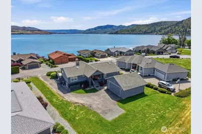 127 Chelan View Drive, Manson, WA 98831 - Photo 36