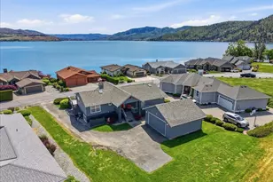 127 Chelan View Dr, Manson, WA 98831 - Photo 36