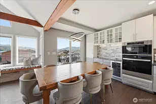 127 Chelan View Dr, Manson, WA 98831 - Photo 14