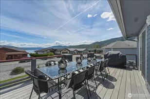 127 Chelan View Dr, Manson, WA 98831 - Photo 16