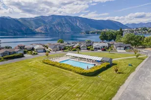 127 Chelan View Dr, Manson, WA 98831 - Photo 38