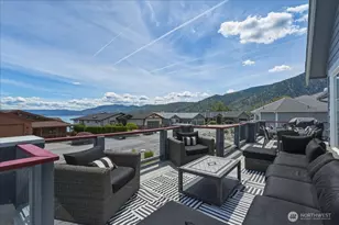 127 Chelan View Dr, Manson, WA 98831 - Photo 18
