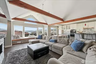 127 Chelan View Dr, Manson, WA 98831 - Photo 10