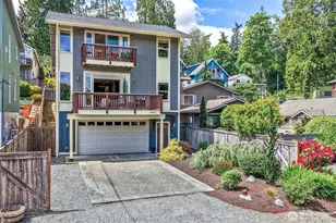 19097 Angeline Ave NE, Suquamish, WA 98392 - Photo 1