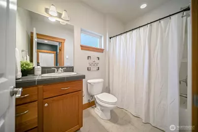 19097 Angeline Avenue NE, Suquamish, WA 98392 - Photo 22