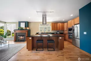 19097 Angeline Ave NE, Suquamish, WA 98392 - Photo 8