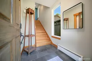 19097 Angeline Ave NE, Suquamish, WA 98392 - Photo 4