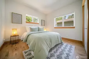 19097 Angeline Ave NE, Suquamish, WA 98392 - Photo 20