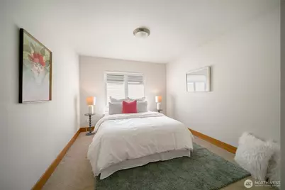 19097 Angeline Avenue NE, Suquamish, WA 98392 - Photo 24