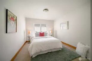 19097 Angeline Ave NE, Suquamish, WA 98392 - Photo 24