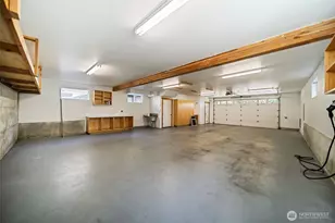 19097 Angeline Ave NE, Suquamish, WA 98392 - Photo 40