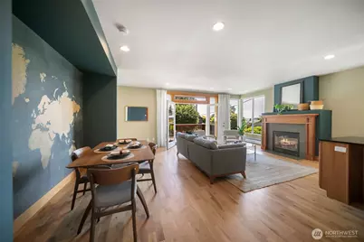 19097 Angeline Avenue NE, Suquamish, WA 98392 - Photo 6