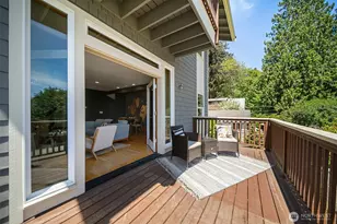 19097 Angeline Ave NE, Suquamish, WA 98392 - Photo 14