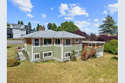 16604 11th Avenue SW, Burien, WA 98166 - Photo 28