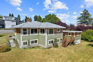 16604 11th Ave SW, Burien, WA 98166 - Photo 28