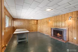 16604 11th Ave SW, Burien, WA 98166 - Photo 18