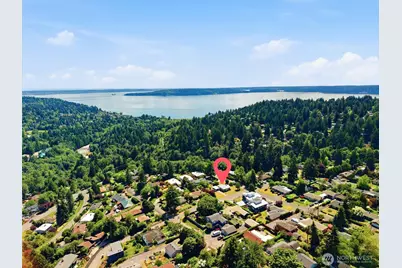 16604 11th Avenue SW, Burien, WA 98166 - Photo 32