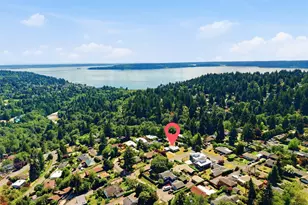 16604 11th Ave SW, Burien, WA 98166 - Photo 32