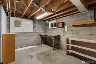 16604 11th Ave SW, Burien, WA 98166 - Photo 20