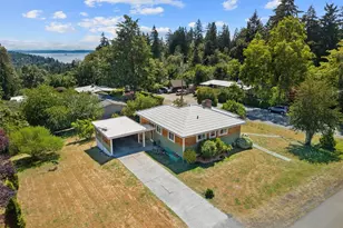 16604 11th Ave SW, Burien, WA 98166 - Photo 30