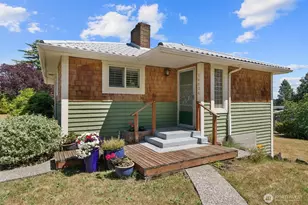 16604 11th Ave SW, Burien, WA 98166 - Photo 2