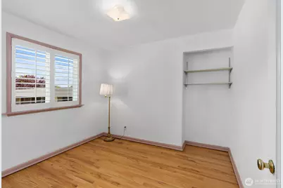 16604 11th Avenue SW, Burien, WA 98166 - Photo 12