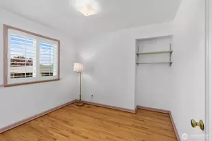 16604 11th Ave SW, Burien, WA 98166 - Photo 12