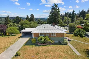 16604 11th Ave SW, Burien, WA 98166 - Photo 26