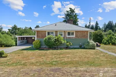 16604 11th Avenue SW, Burien, WA 98166 - Photo 1
