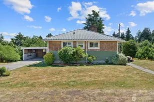 16604 11th Ave SW, Burien, WA 98166 - Photo 1